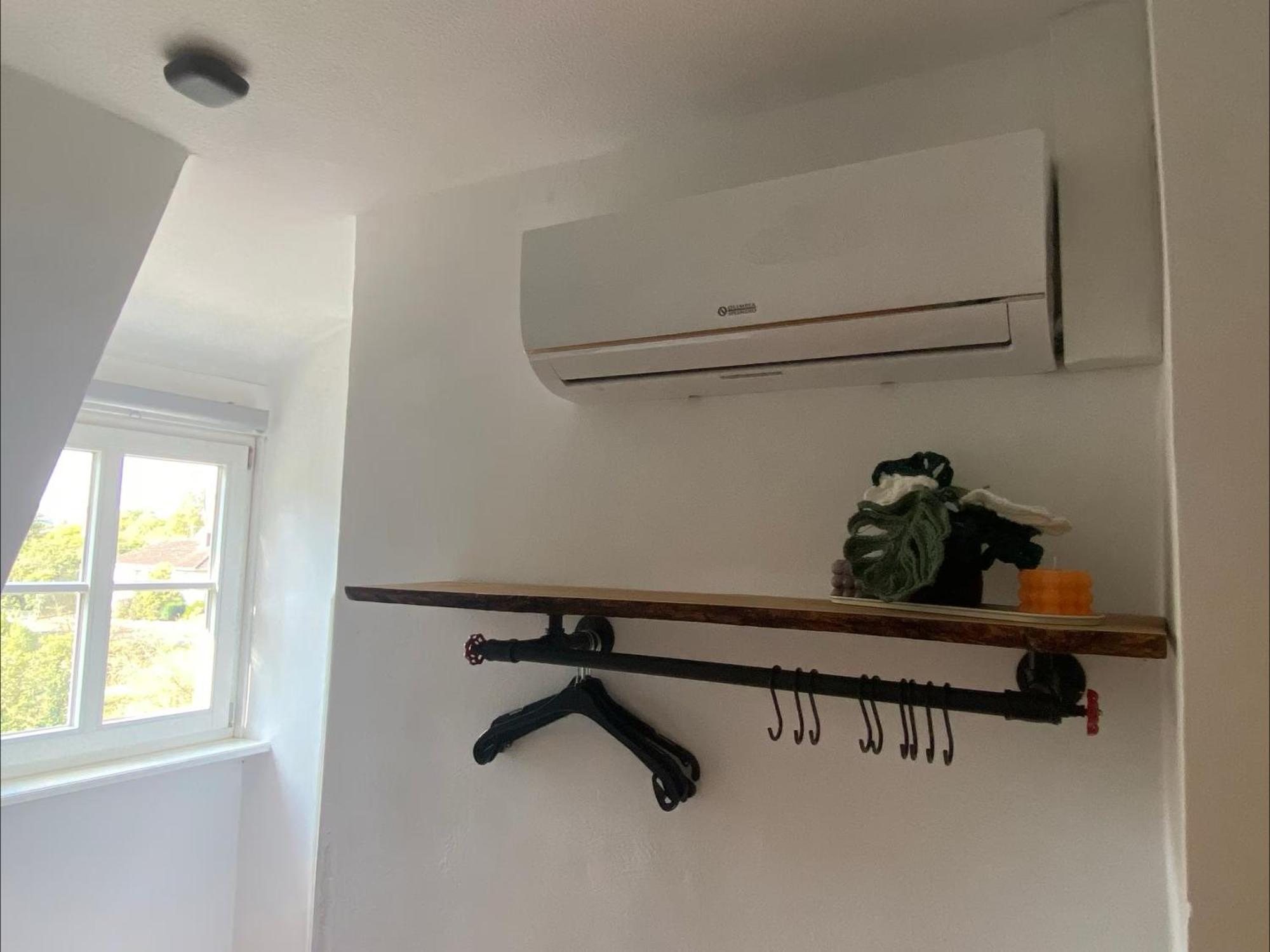 Gemuetliche Rustikale Wohnung Mit Kamin Und Optionalem Whirlpool Bad Sobernheim Bagian luar foto