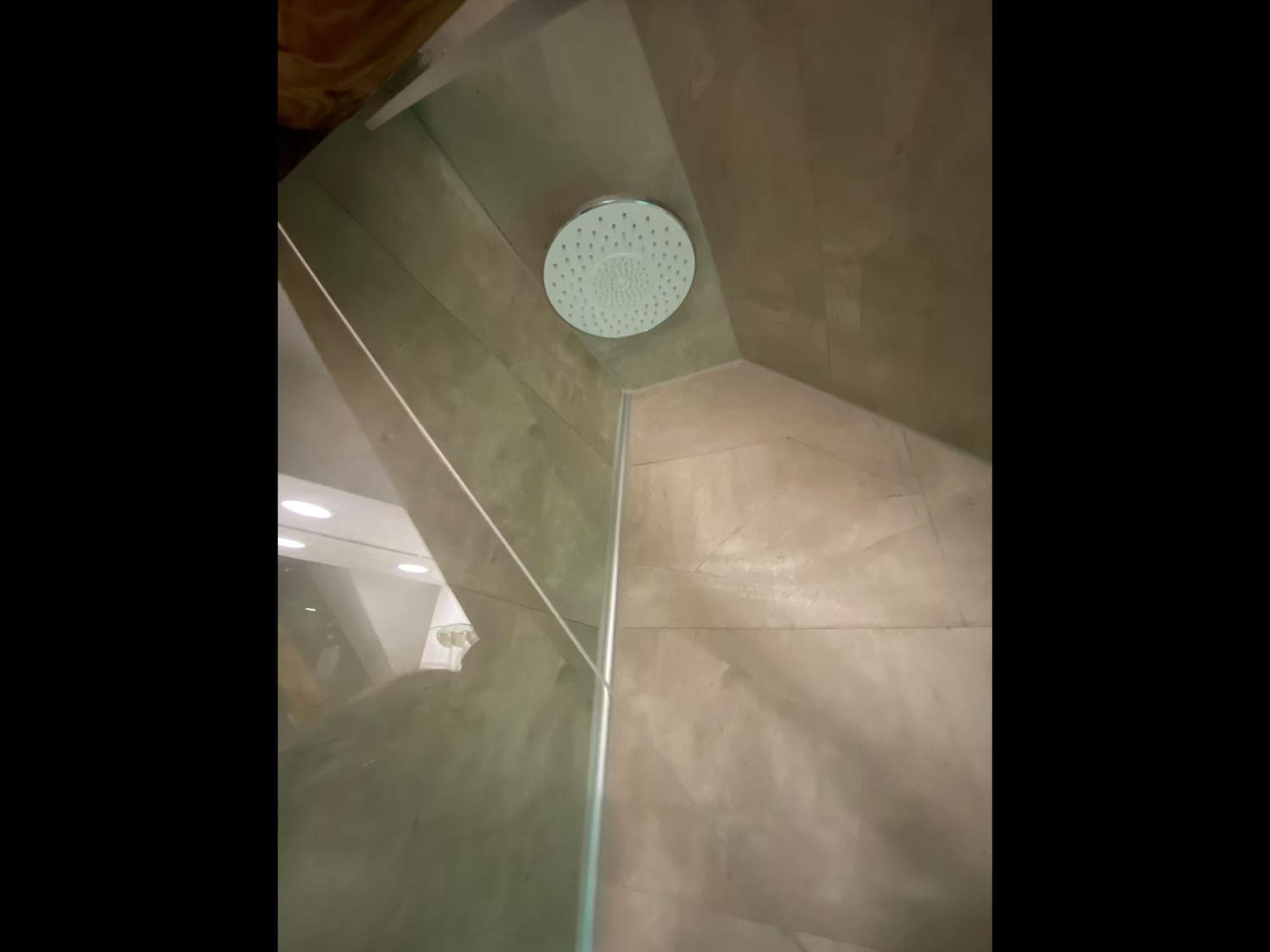 Gemuetliche Rustikale Wohnung Mit Kamin Und Optionalem Whirlpool Bad Sobernheim Bagian luar foto