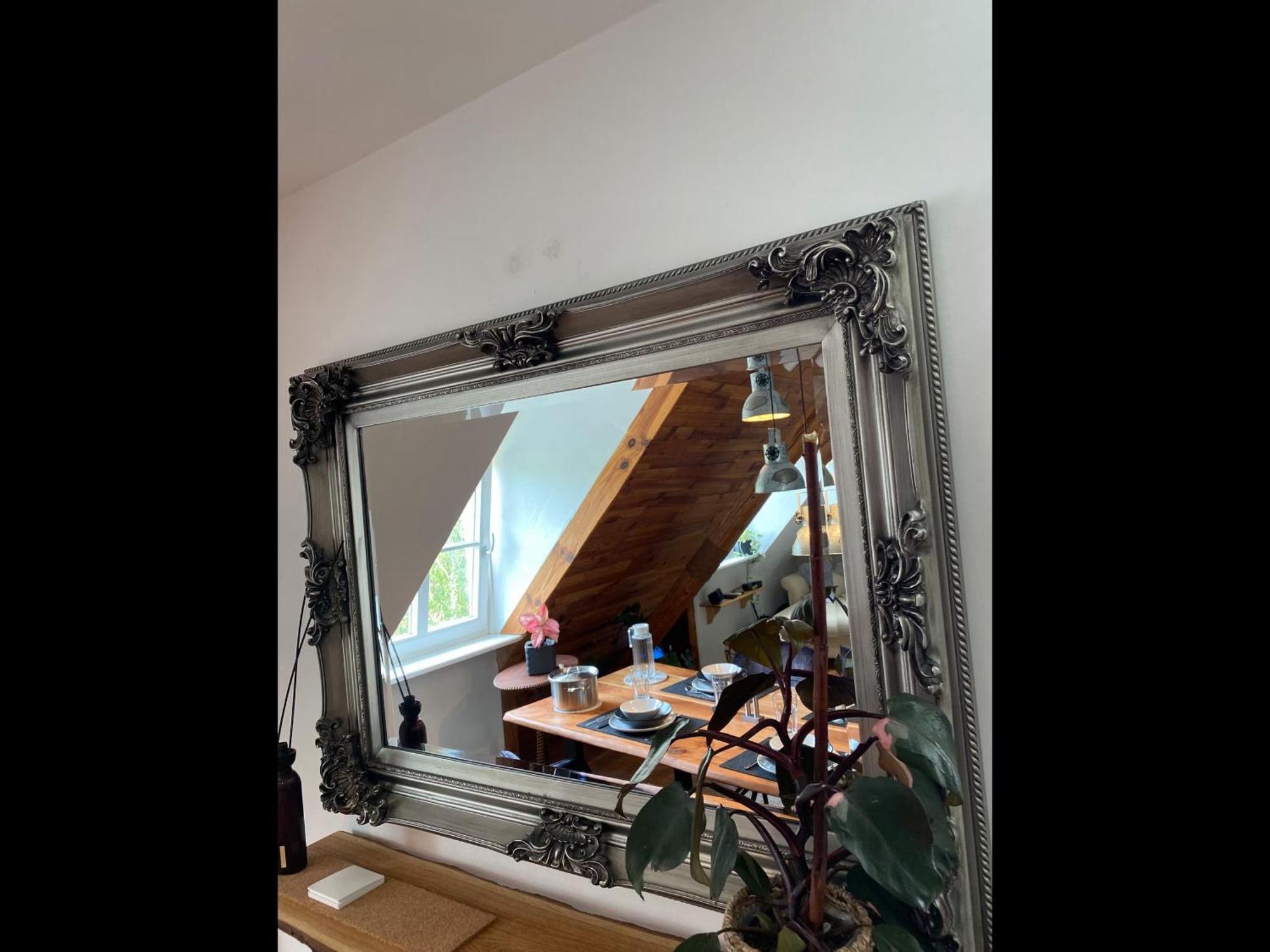 Gemuetliche Rustikale Wohnung Mit Kamin Und Optionalem Whirlpool Bad Sobernheim Bagian luar foto