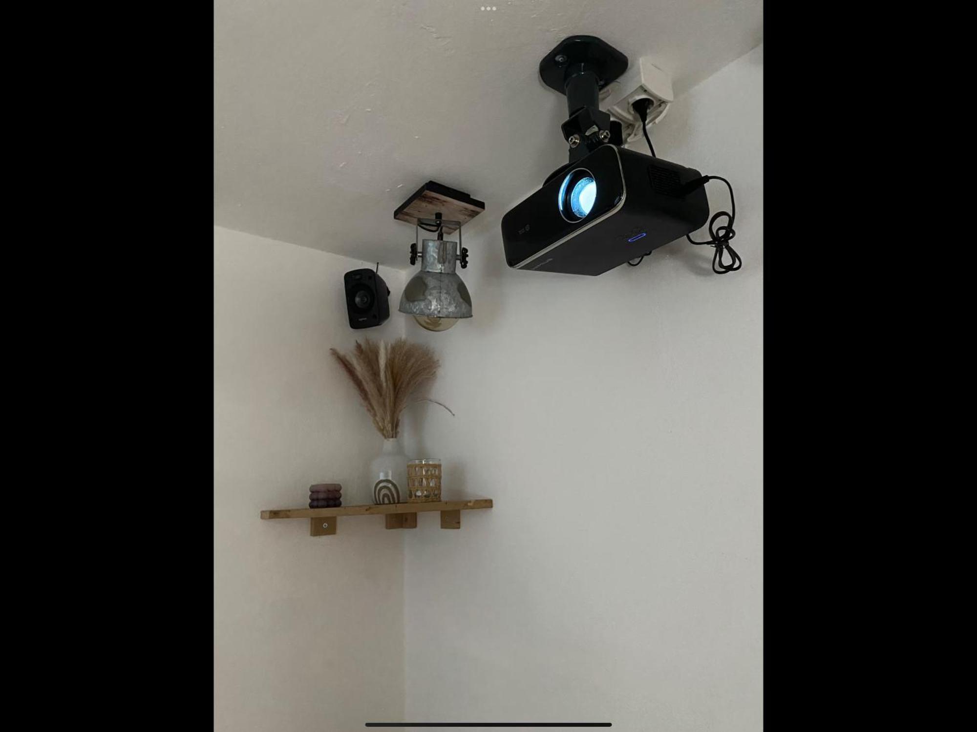 Gemuetliche Rustikale Wohnung Mit Kamin Und Optionalem Whirlpool Bad Sobernheim Bagian luar foto