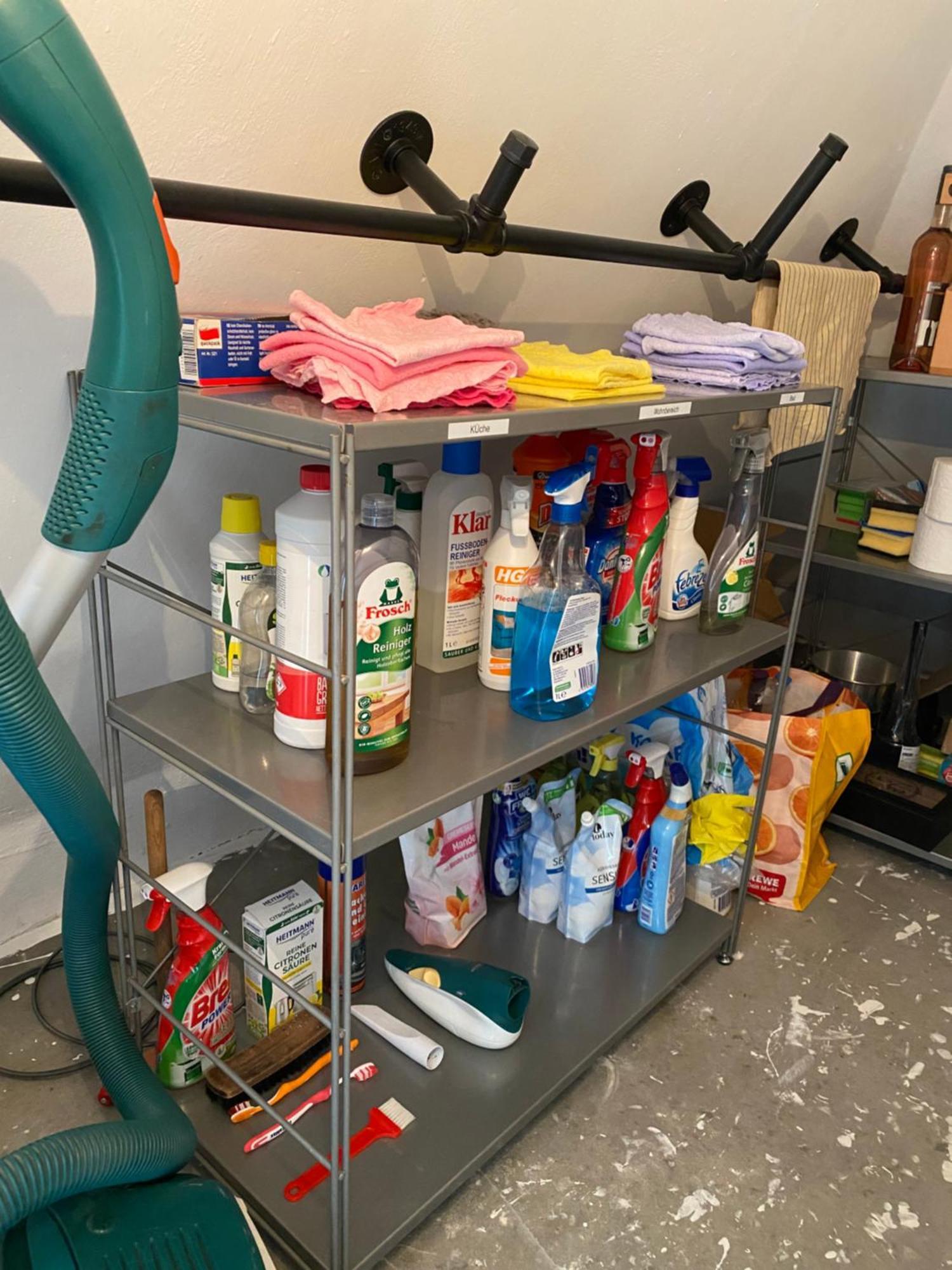 Gemuetliche Rustikale Wohnung Mit Kamin Und Optionalem Whirlpool Bad Sobernheim Bagian luar foto