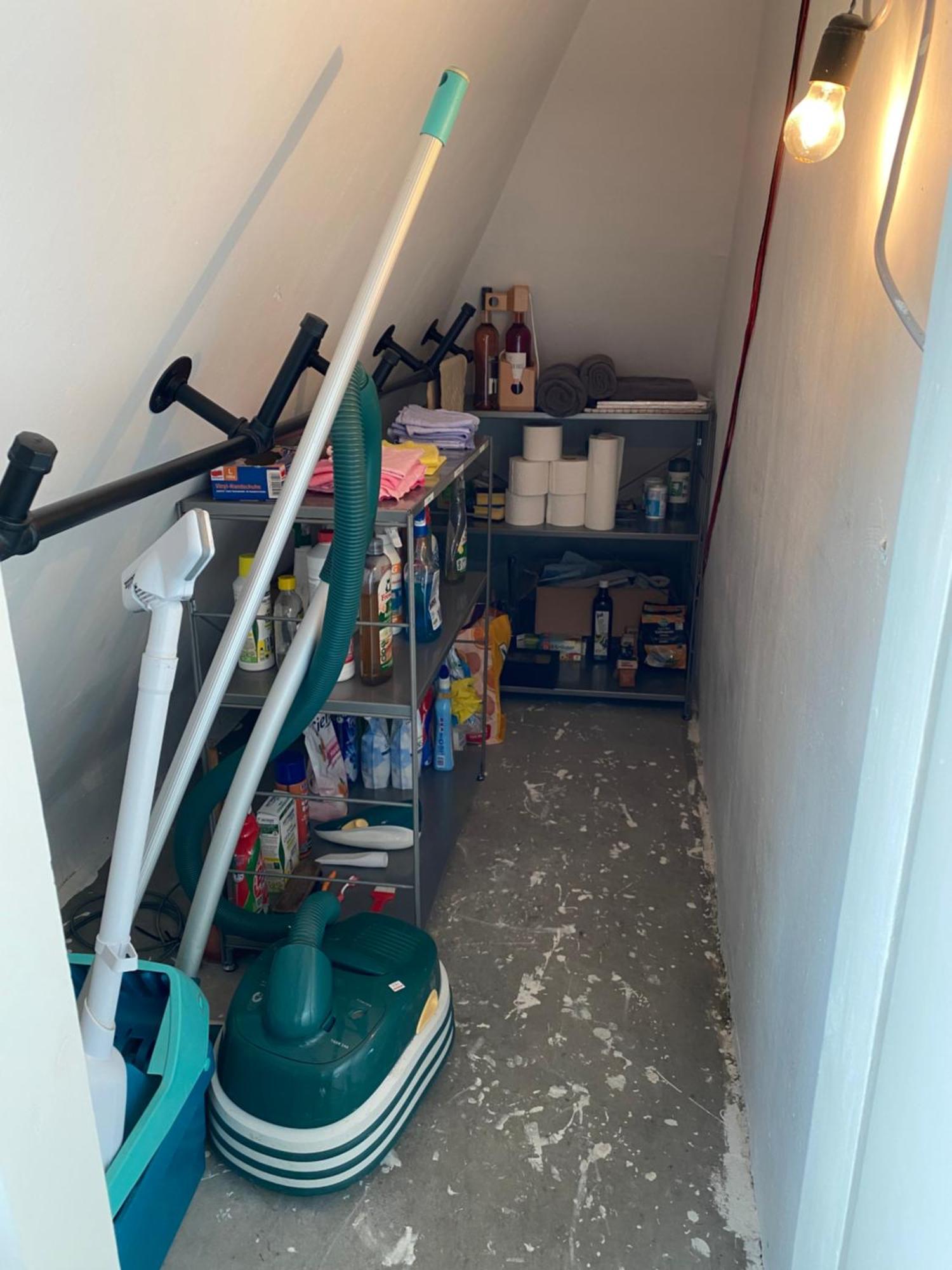 Gemuetliche Rustikale Wohnung Mit Kamin Und Optionalem Whirlpool Bad Sobernheim Bagian luar foto