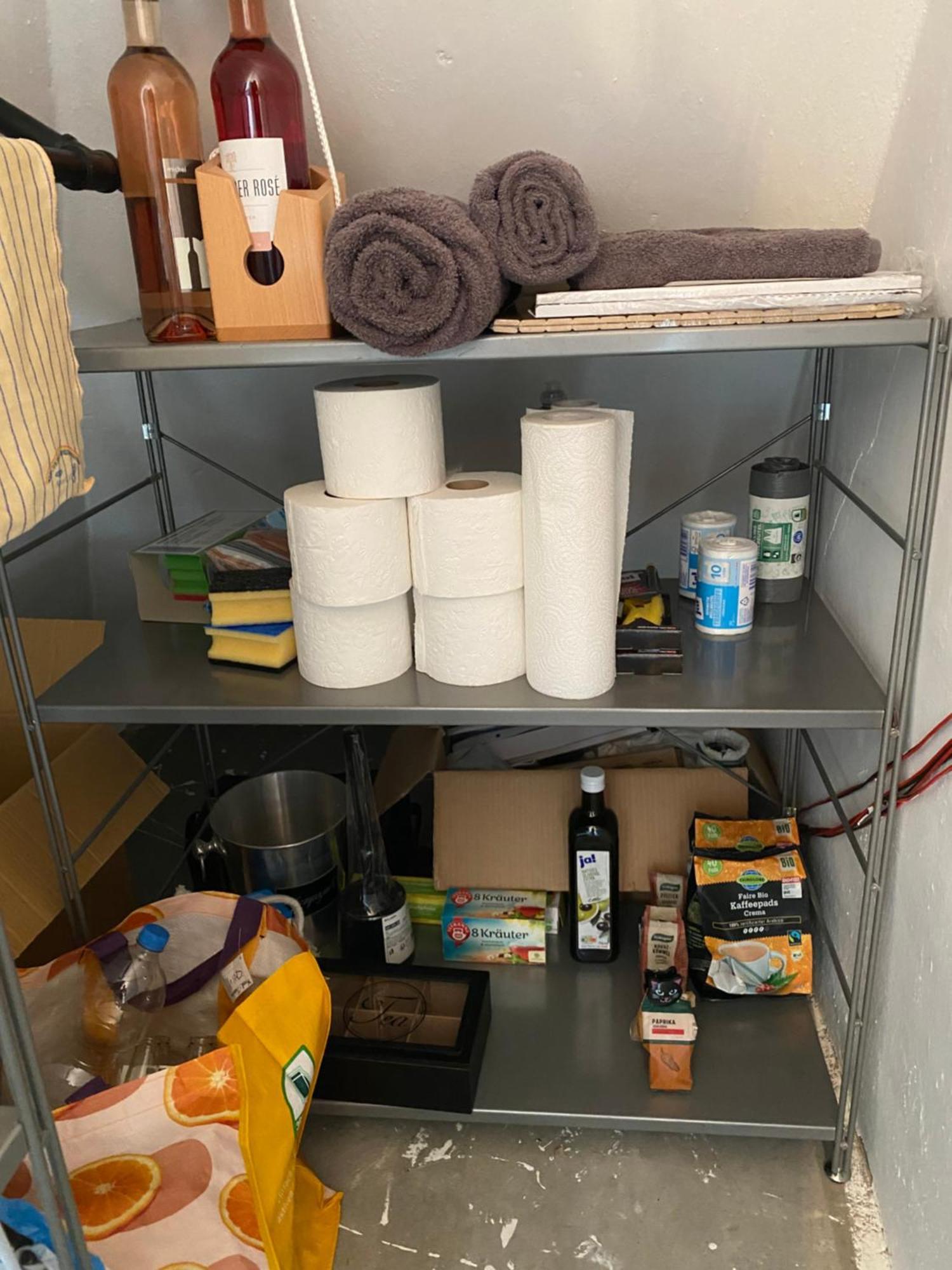 Gemuetliche Rustikale Wohnung Mit Kamin Und Optionalem Whirlpool Bad Sobernheim Bagian luar foto