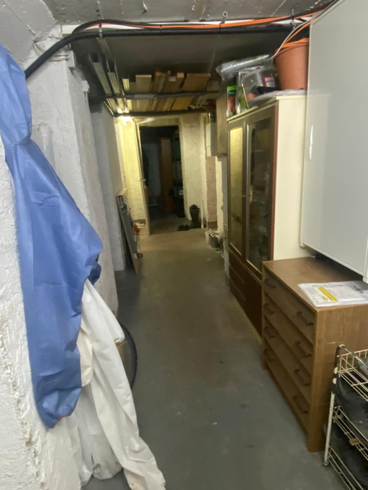 Gemuetliche Rustikale Wohnung Mit Kamin Und Optionalem Whirlpool Bad Sobernheim Bagian luar foto
